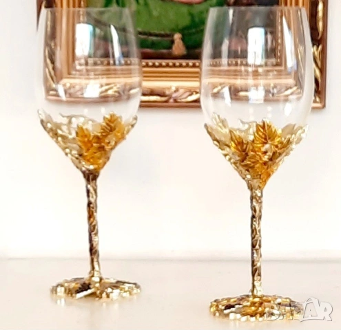 Оригинални подаръци за Гергьовден с икона Св. Георги или юбилей/годишнина на Георги, снимка 3 - Подаръци за юбилей - 54097950