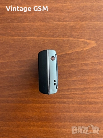 Nokia 8850, снимка 11 - Nokia - 54392917