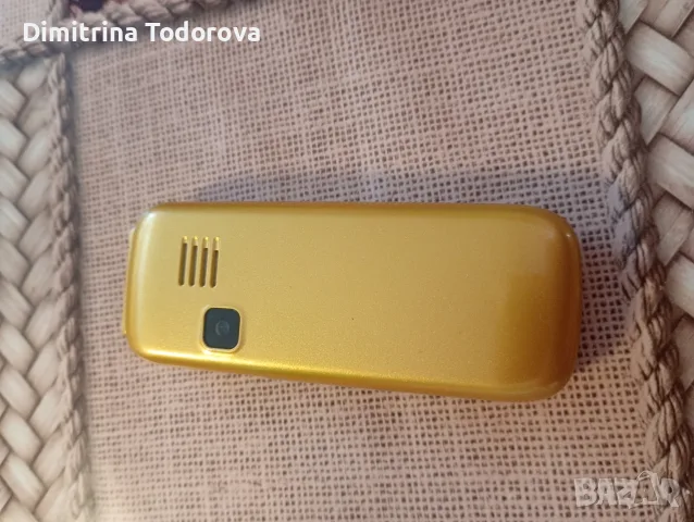 мини телефон .., снимка 5 - Телефони с две сим карти - 55676911