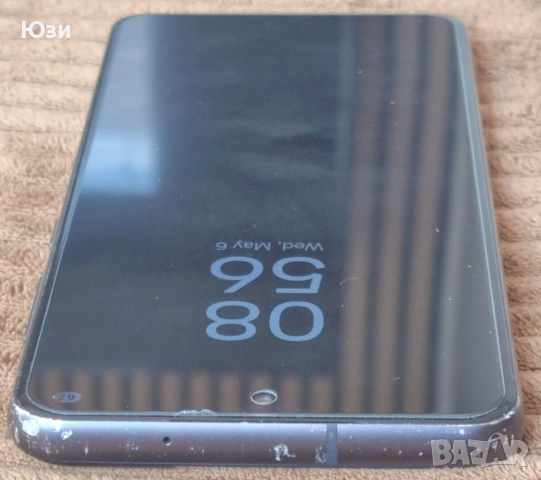 Samsung Galaxy S21 FE, снимка 4 - Samsung - 54438124