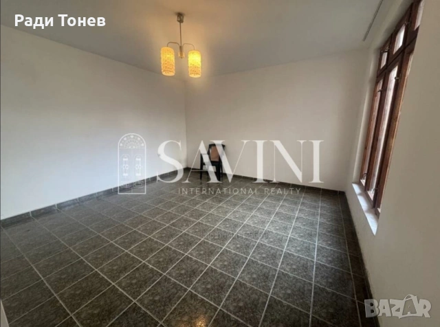 🏡 НОВО ПРЕДЛОЖЕНИЕ В КВ. ВЪЗРАЖДАНЕ – БУРГАС ✨, снимка 4 - Апартаменти - 54614247