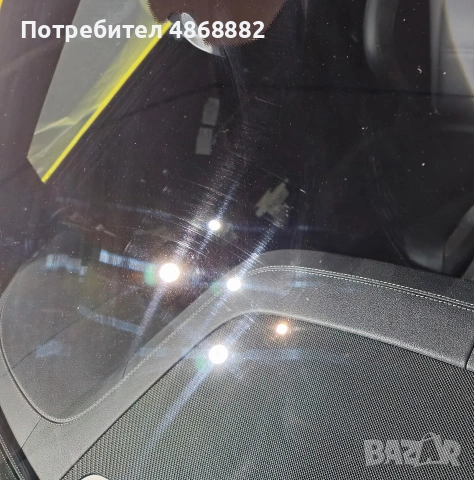 Полиране на стъкла, снимка 3 - Полиране - 55071238