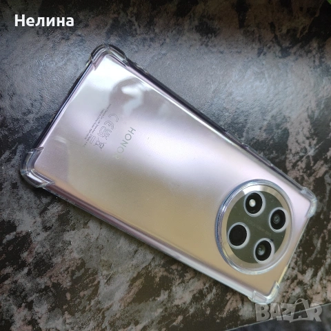Honor magic 7 lite , снимка 2 - Други - 54928915