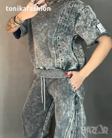 Варен комплект 