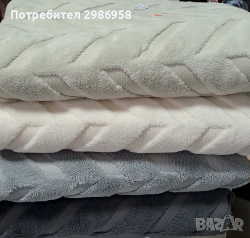 Шалтета , снимка 4 - Покривки за легло - 54390955
