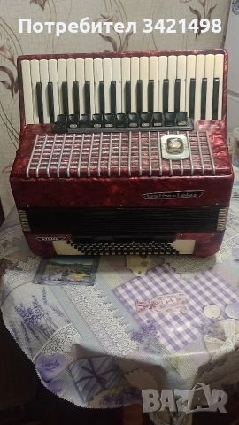 СТЕЛА 96 БАСА