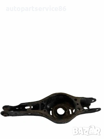 Контролно рамо задно ляво за Toyota Prius 1.8 Hybrid (2018)