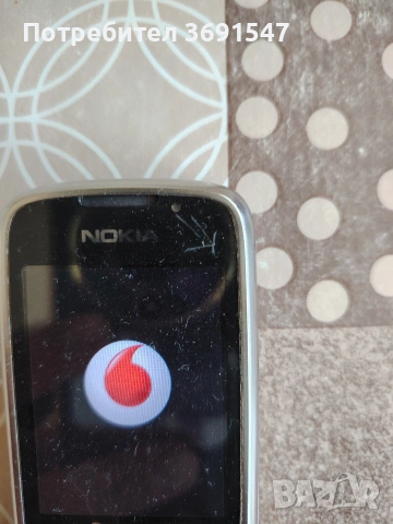 Nokia 6303 , снимка 6 - Nokia - 54586213