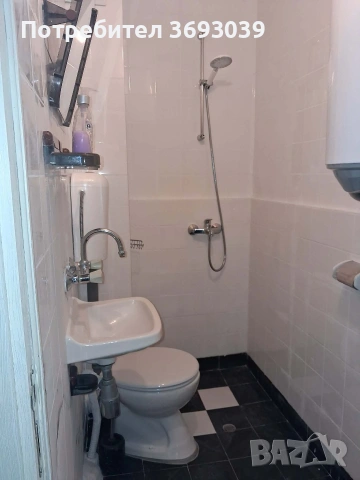 Апартамент Под наем!Карлово!Частно лице!, снимка 6 - Апартаменти - 53977507