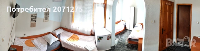 Къща за гости ''Морско конче'', снимка 12 - Къщи - 54745457