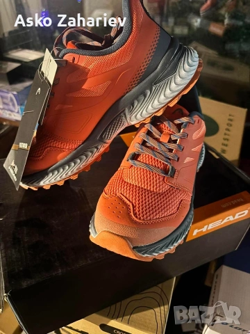 👟 ПРОДАВАМ ОРИГИНАЛНИ МАРАТОНКИ И ОБУВКИ – ВНОС ОТ ГЕРМАНИЯ! 🇩🇪, снимка 4 - Дамски ежедневни обувки - 54959694