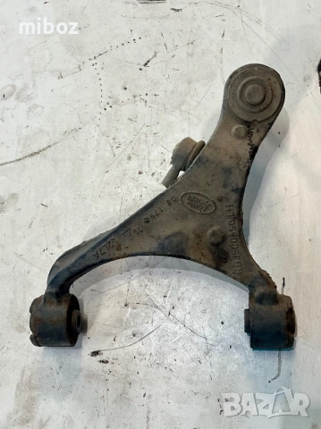 Носач преден Рейндж Роувър Range Land Rover Sport L320, снимка 3 - Части - 53954763