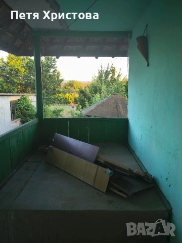 Продавам къща в село Осенец, снимка 14 - Къщи - 55068624