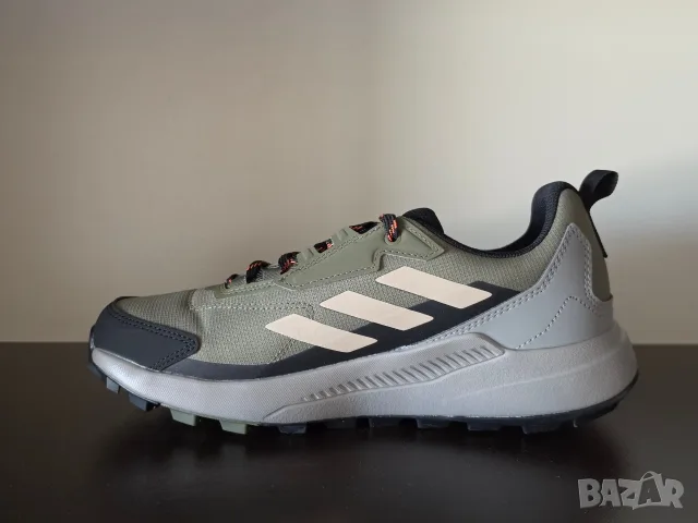 adidas Terrex Anyland Dry 41номер 26см Стелка , снимка 7 - Маратонки - 55424605