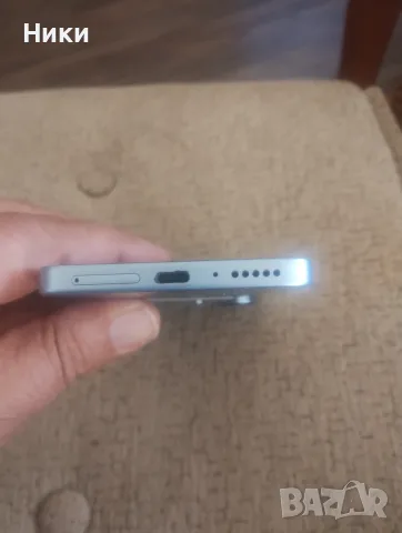 Xiaomi Redmi Note 13, 6+2GB/128GB, снимка 7 - Xiaomi - 55390339
