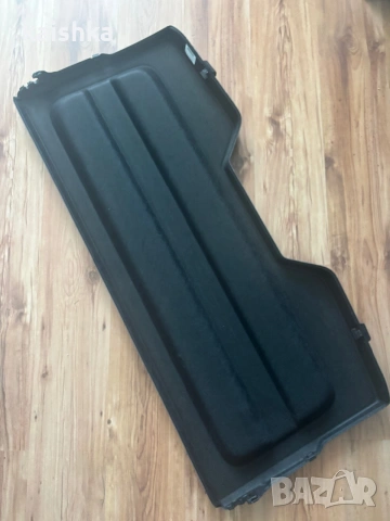 Кора щора за багажник за VW Caddy 5 2020-2026 2K4 867 769 B 7T8 Фолксваген Кади, снимка 2 - Аксесоари и консумативи - 55233858