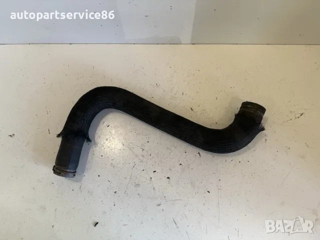 Маркуч за охлаждаща течност за Chrysler 300C 3.0D (2009) #21144 OEM, снимка 3 - Части - 55641068