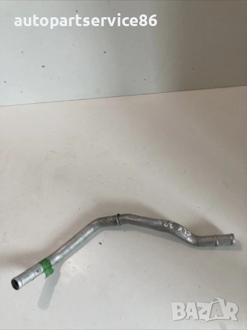 Маркуч за водна охлаждаща течност за Mercedes Clk, W209 Clk320 (2005) A2038300215 