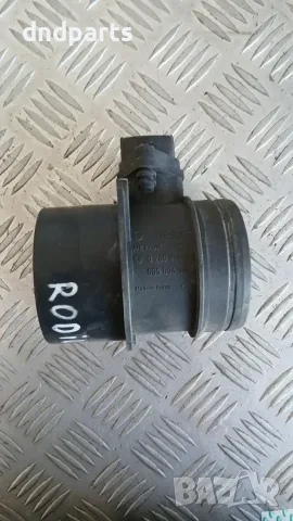 Дебитомер SsangYong Rodius 2.7 xDi 2005 0280218130 6650943048