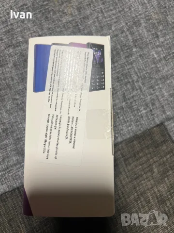 Nokia 105 dual sim, снимка 2 - Nokia - 55550523