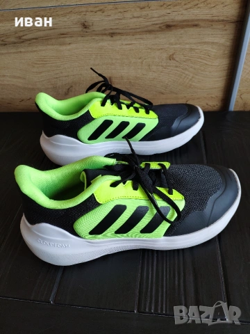 Маратонки Adidas