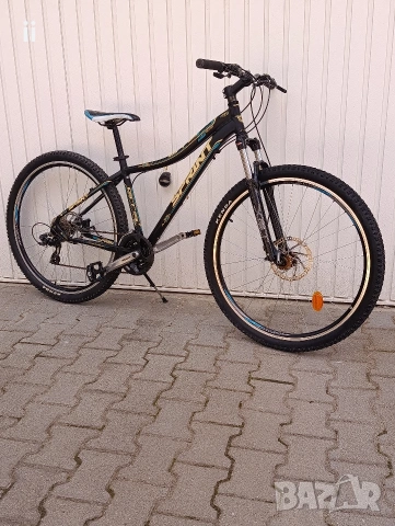 Sprint 29 цола 