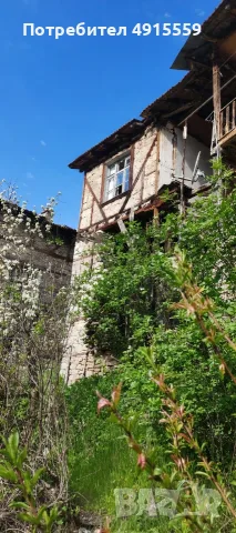Къща в село Югово 