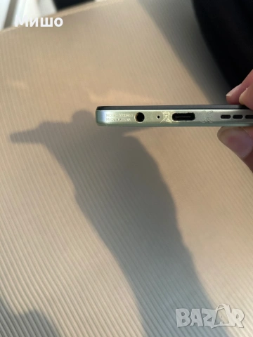 Motorola g54 забравен гугъл акаунт, снимка 5 - Motorola - 54549127