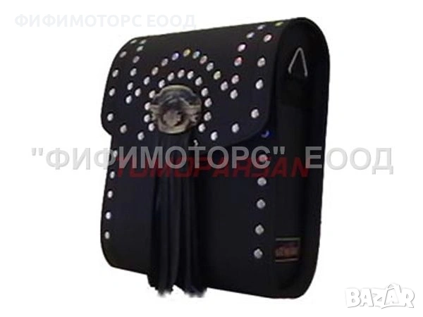 продавам дисаги за мотор , снимка 12 - Мотоциклети и мототехника - 54976411