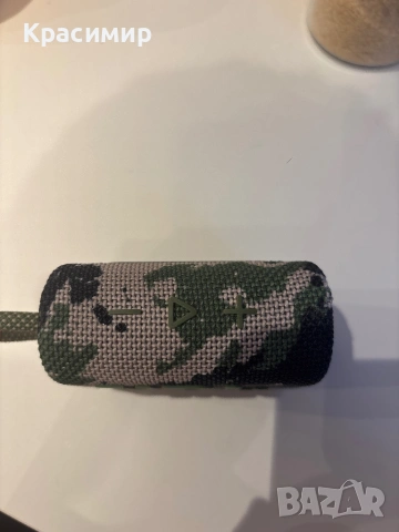Jbl go 3 (Чисто нова), снимка 2 - Bluetooth тонколони - 54396333