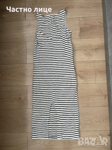 Дрехи за бременни, снимка 4 - Дрехи за бременни - 54040874