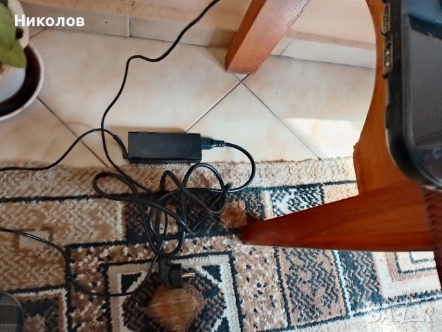 SONY PCG-61211M "75€"+Доставка, снимка 3 - Лаптопи за дома - 54649200