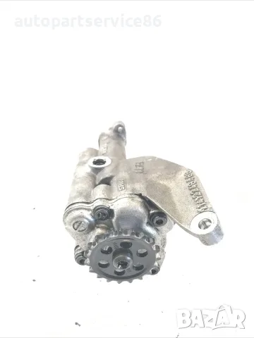Маслена помпа за BMW E65 740D V8 (2004) 11412248486 2248486
