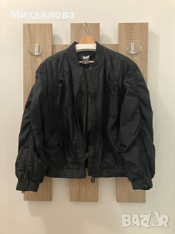 Ново преходно яке на DKNY, Donna Karan, размер М