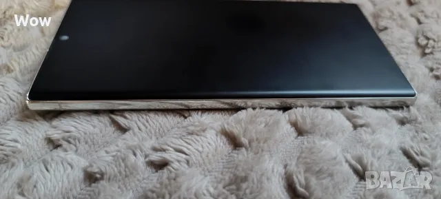 ​Samsung Galaxy S23 Ultra 256, снимка 3 - Samsung - 55450794