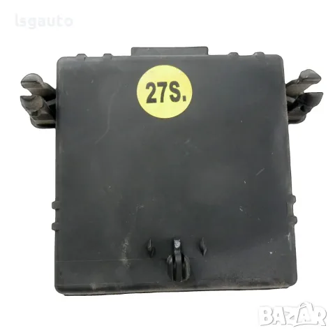 Модул диагностичен интерфейс Seat Toledo III 2004-2009 ID: 163276 ОЕМ: 1K0907530E, снимка 2 - Части - 55402259