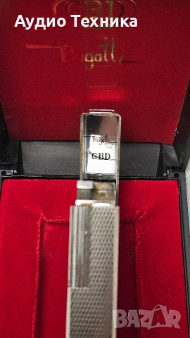 Винтидж колекционерски запалки, снимка 6 - Антикварни и старинни предмети - 54209977