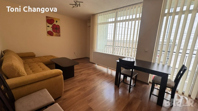 Тристаен апартамент под наем гр.Петрич, снимка 11 - Апартаменти - 54997766