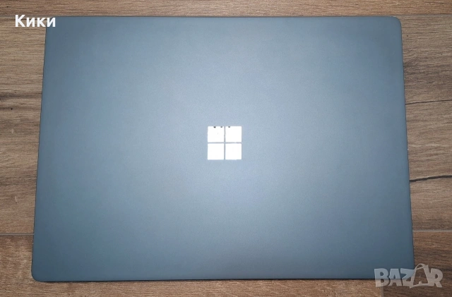 Лаптоп Microsoft Surface 2 4К | I7 8650U | 8GB | 256 SSD| Touchscreen , снимка 2 - Лаптопи за дома - 53829401