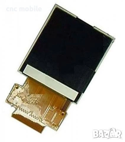 Дисплей Sony Ericsson K800 K850 K530 K660 K500 K700 K600 J300 S700 Z520 Z550 Z310 T715, снимка 12 - Резервни части за телефони - 54855903