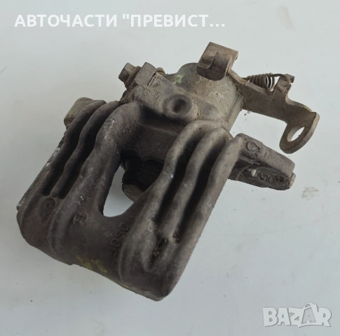 Заден Ляв Спирачен Апарат Опел Астра Опел Астра Г Opel Astra G 1999-2004