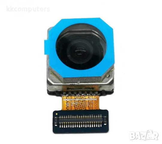 Камера BIG за Samsung A33 5G / A336 Баркод : 115692