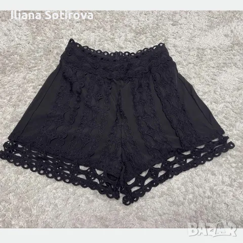 сет от две части, снимка 5 - Комплекти - 55502565