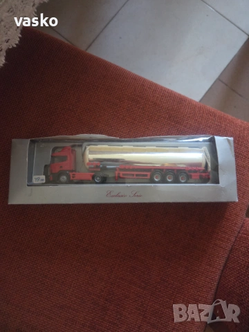 Herpa 1:87