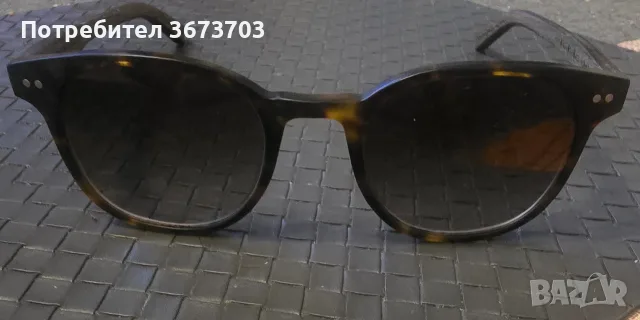 Рамки за диоптични очила WOOD FELLAS, снимка 2 - Други - 55493470