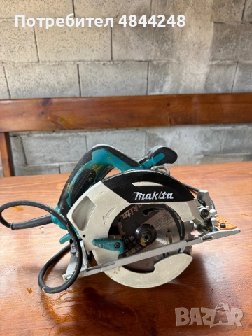 Makita & Hilti инструменти , снимка 13 - Други инструменти - 54741285