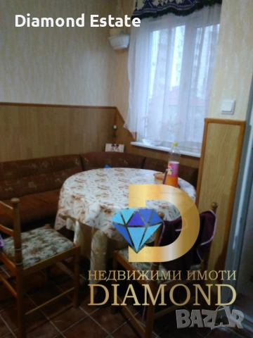 Апартамент в гр. Стара Загора, кв. Зора, снимка 6 - Апартаменти - 54216606