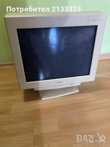Монитор Iiyama