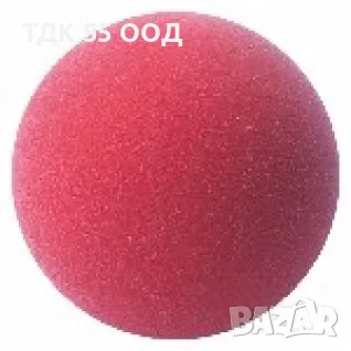 Професионални топки Bomber за джага, снимка 2 - Джаги - 55524049