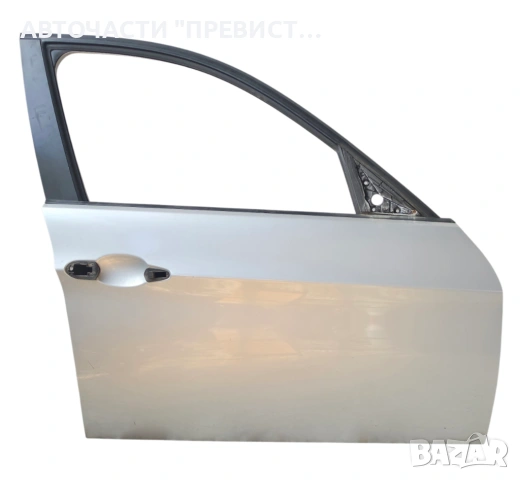 Предна Дясна Врата БМВ е90 е91 BMW e90 e91 05-10г